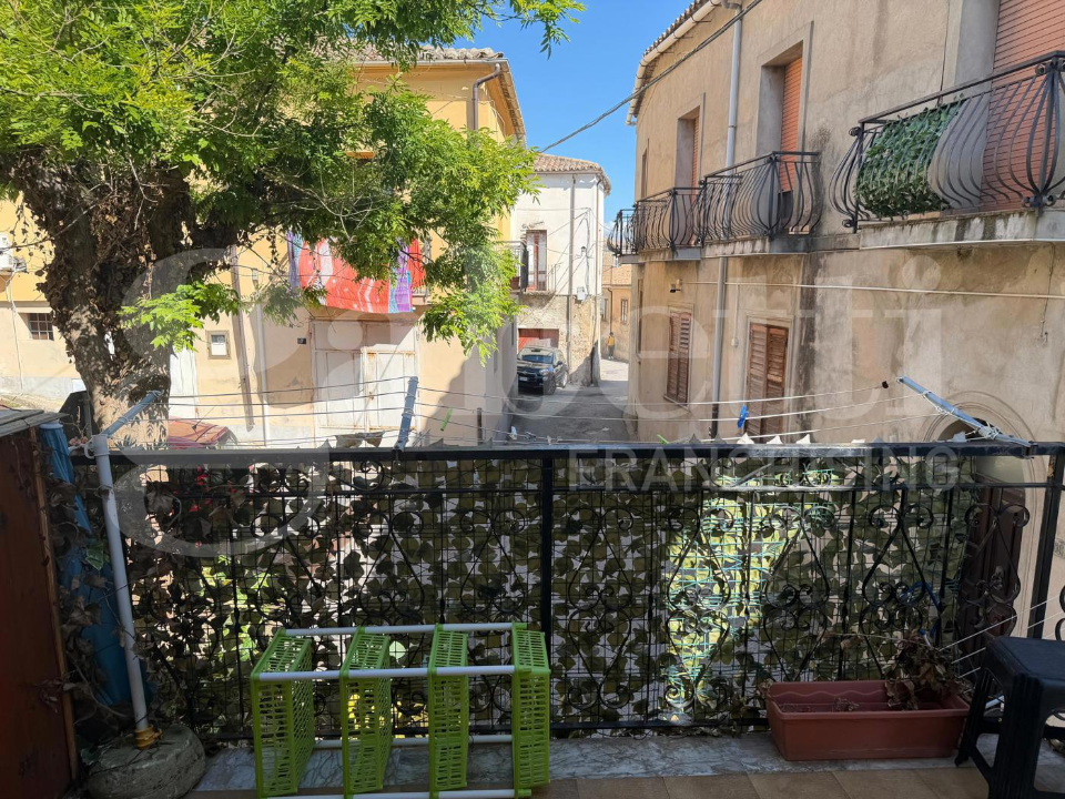 Appartamento - Image 9