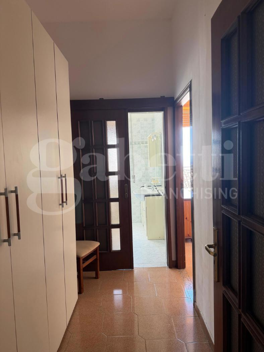 Appartamento - Image 15