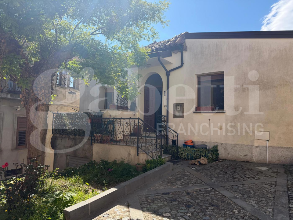 Appartamento - Image 1