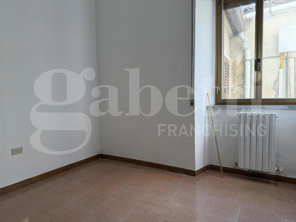 Appartamento - Image 13