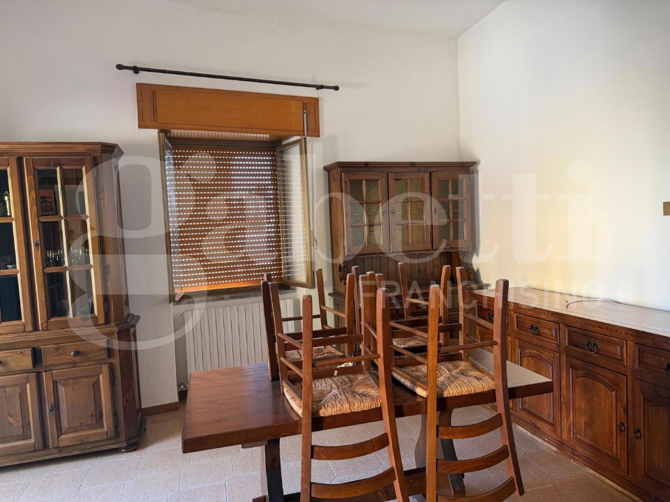 Appartamento - Image 7