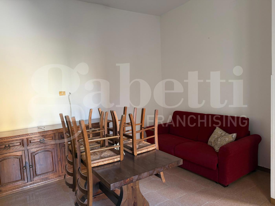 Appartamento - Image 8