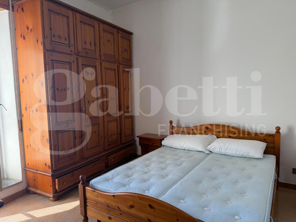 Appartamento - Image 16