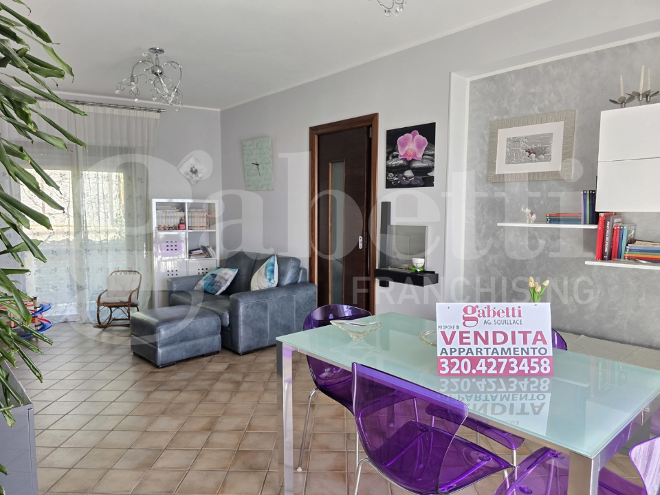 Appartamento - Image 14