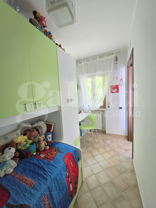 Appartamento - Image 21
