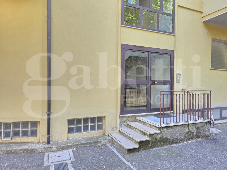 Appartamento - Image 10