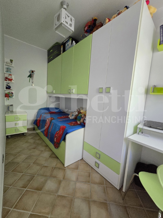 Appartamento - Image 20