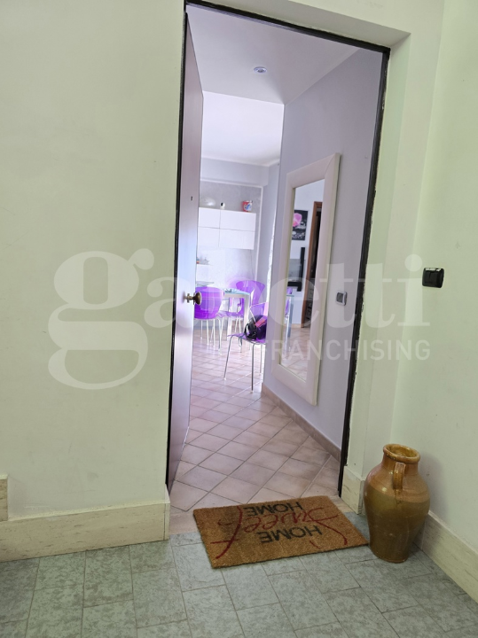 Appartamento - Image 11