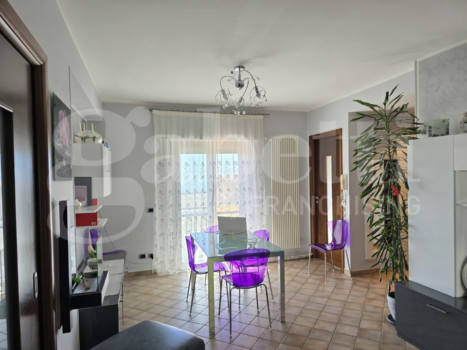 Appartamento - Image 17