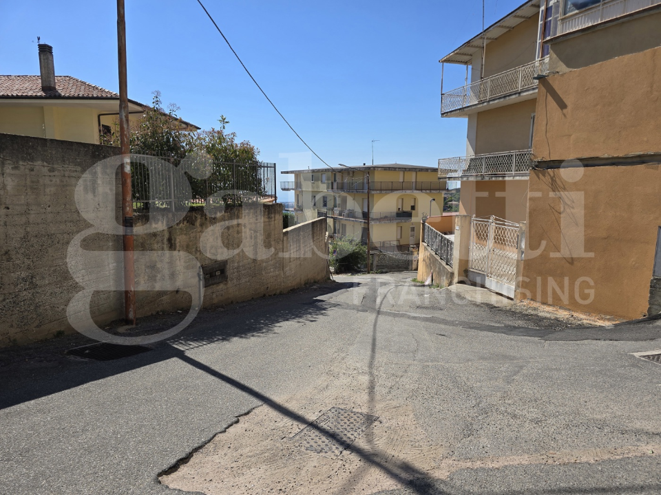 Appartamento - Image 7