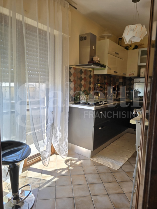 Appartamento - Image 19