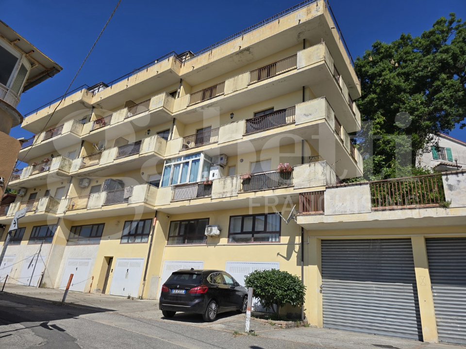 Appartamento - Image 1