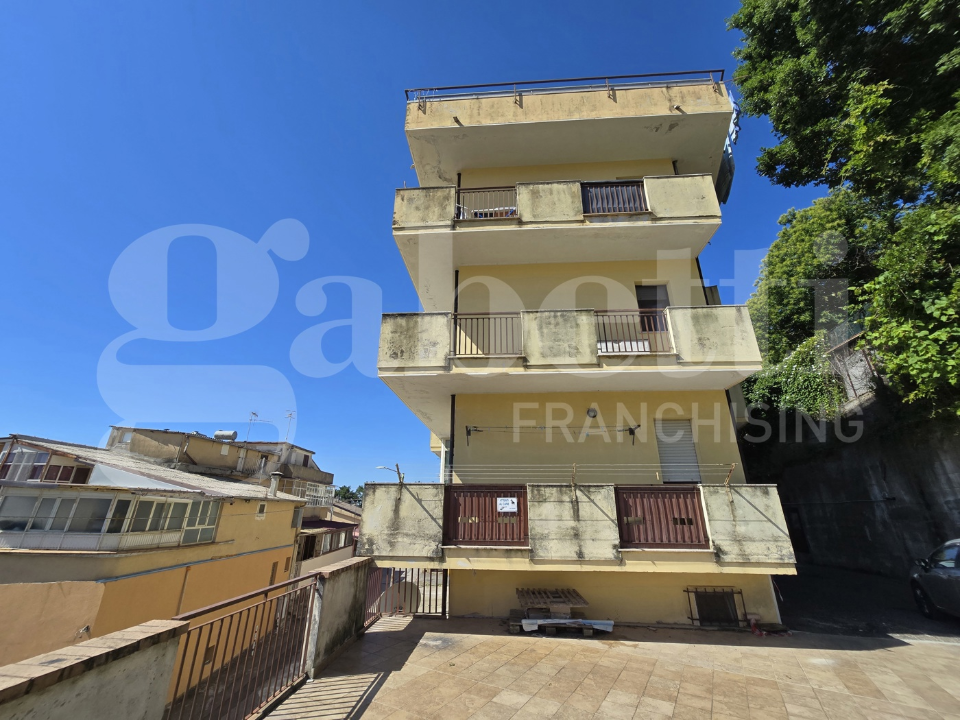 Appartamento - Image 3
