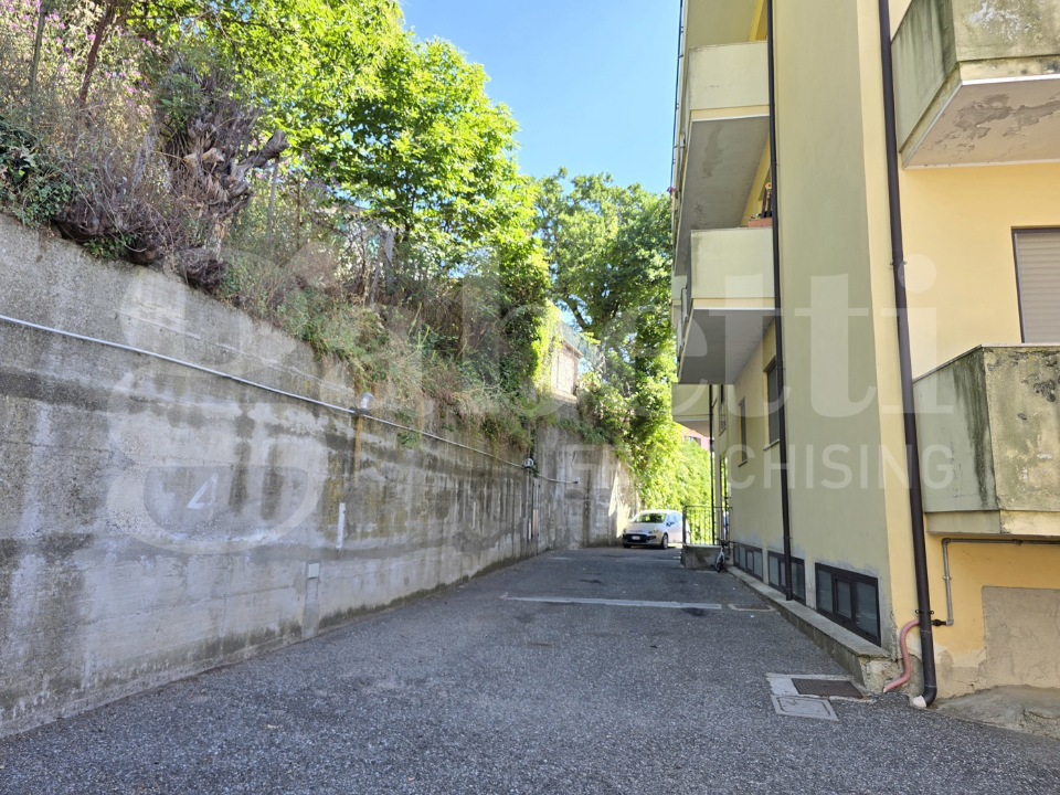 Appartamento - Image 6