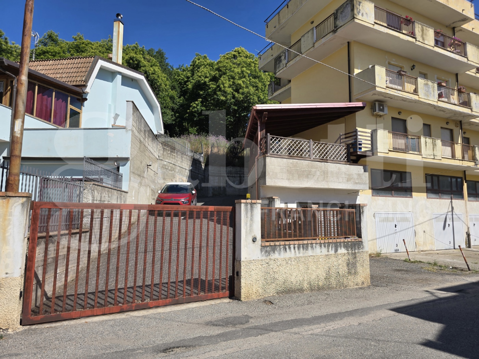Appartamento - Image 5