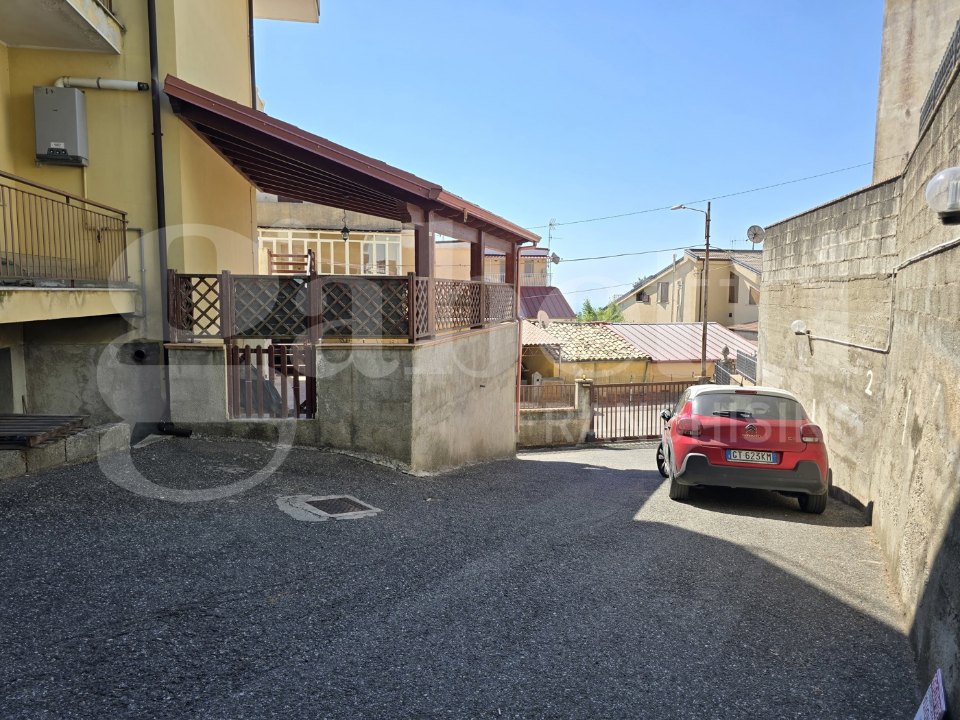 Appartamento - Image 9