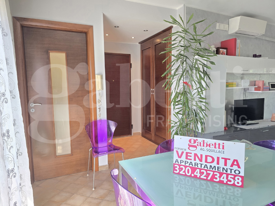 Appartamento - Image 13