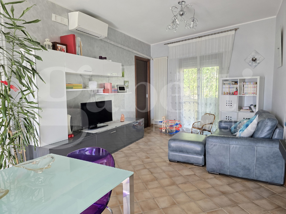 Appartamento - Image 15