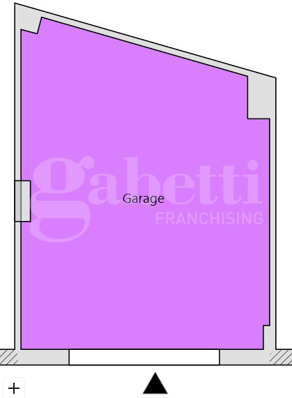 Appartamento - Image 34