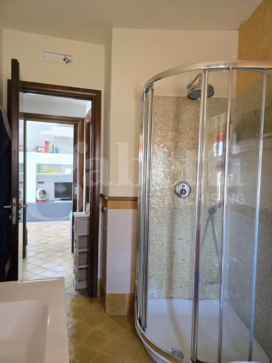 Appartamento - Image 25