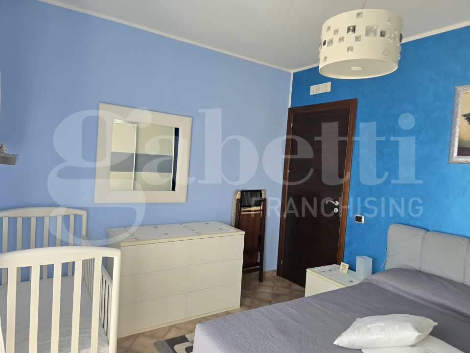 Appartamento - Image 31