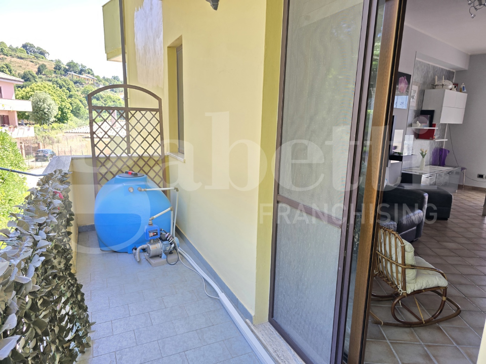Appartamento - Image 22