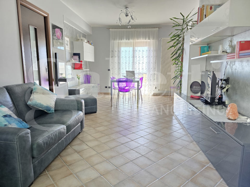 Appartamento - Image 16