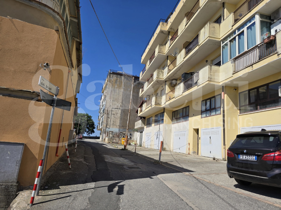 Appartamento - Image 4