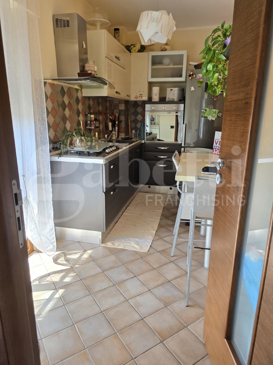 Appartamento - Image 18