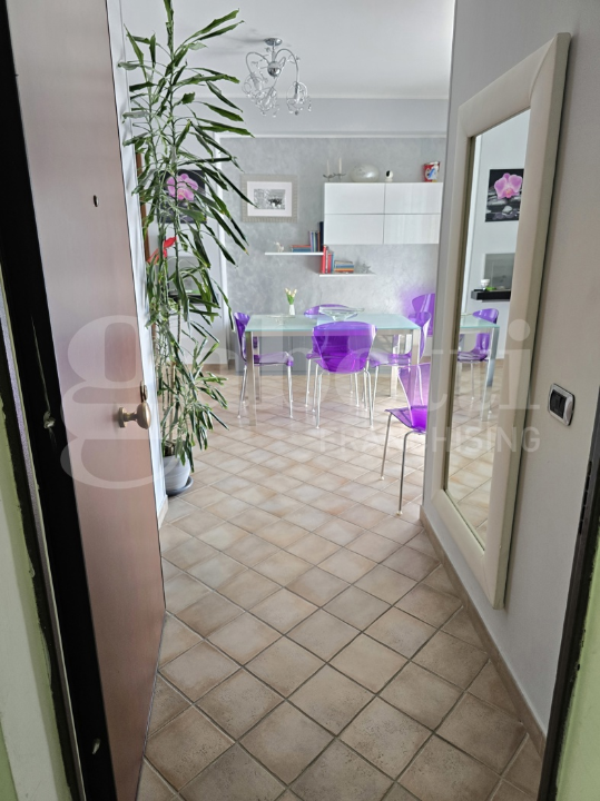 Appartamento - Image 12
