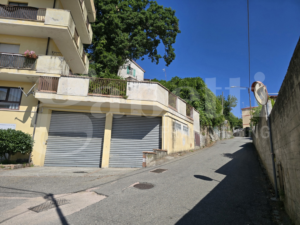 Appartamento - Image 8