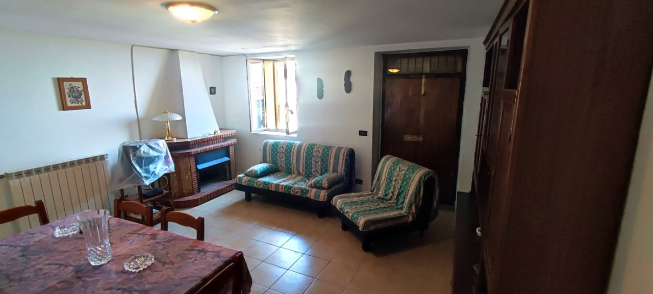Appartamento - Image 11