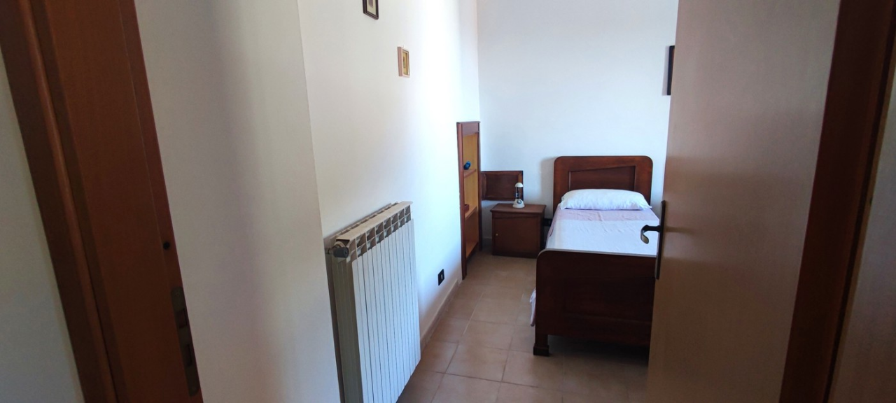 Appartamento - Image 13