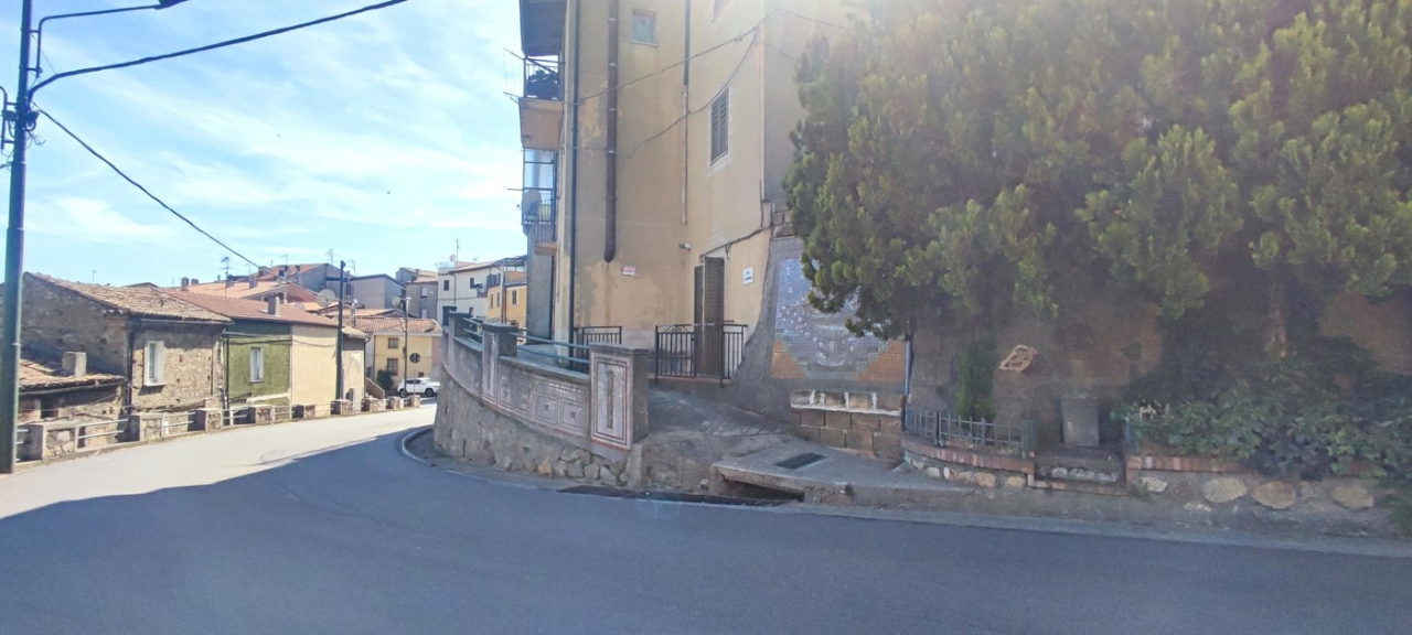 Appartamento - Image 29