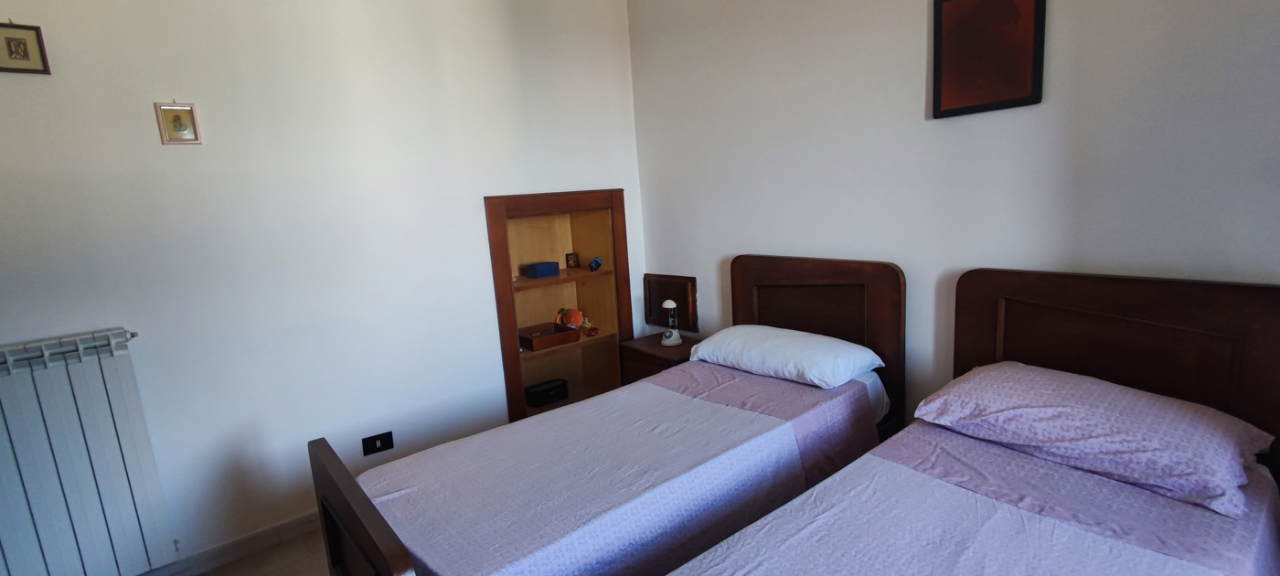 Appartamento - Image 16
