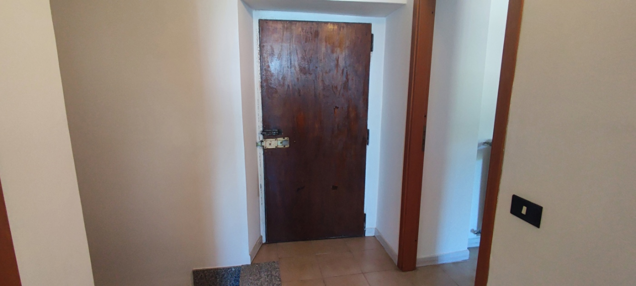 Appartamento - Image 18