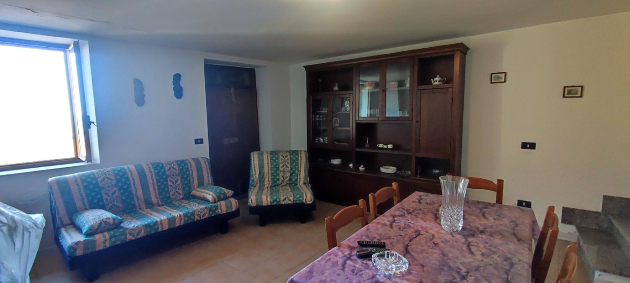 Appartamento - Image 9