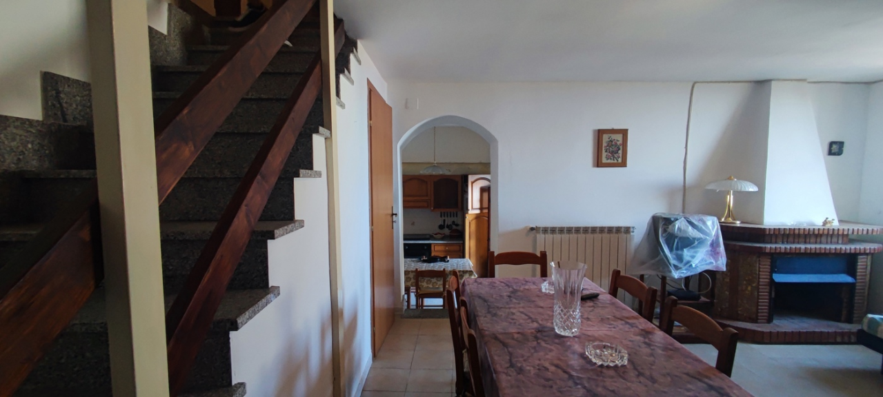 Appartamento - Image 10