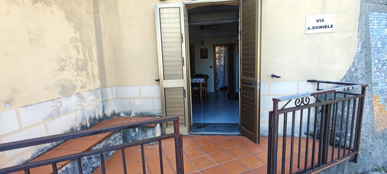 Appartamento - Image 28