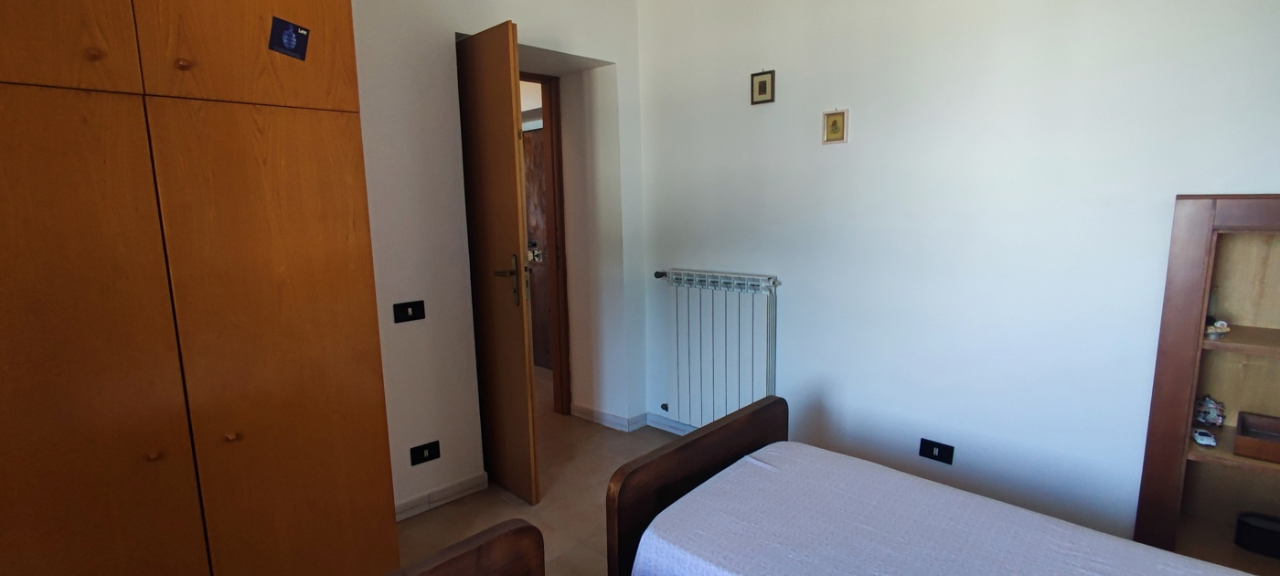 Appartamento - Image 15