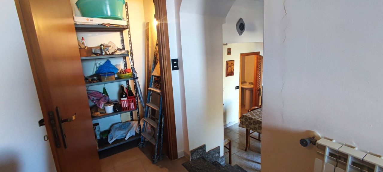 Appartamento - Image 12