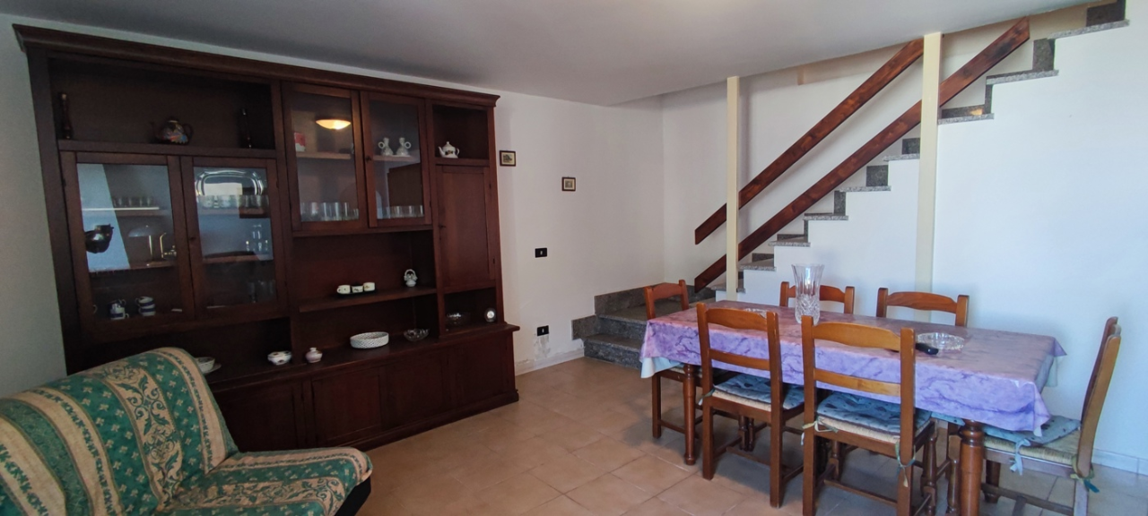Appartamento - Image 8