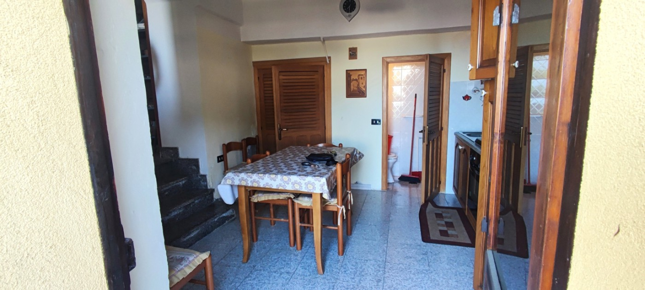 Appartamento - Image 4