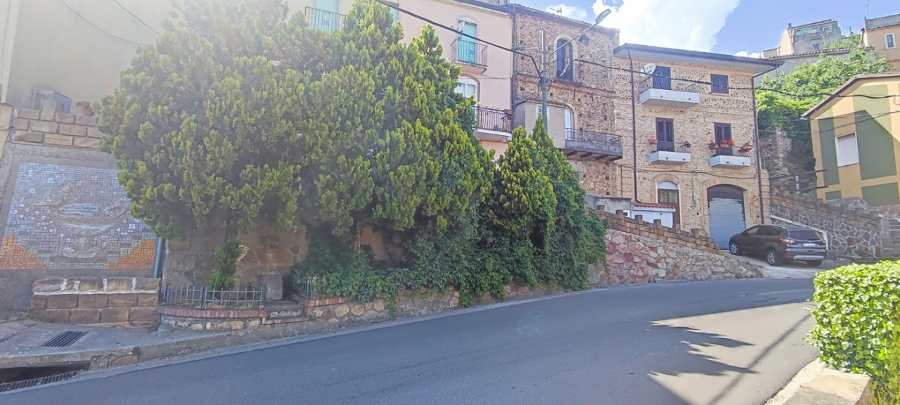 Appartamento - Image 1
