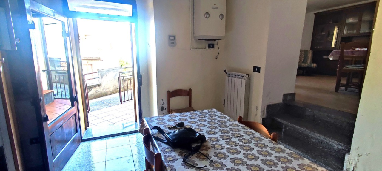 Appartamento - Image 5