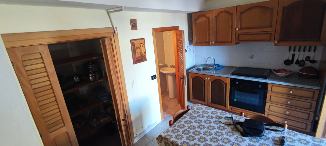 Appartamento - Image 7