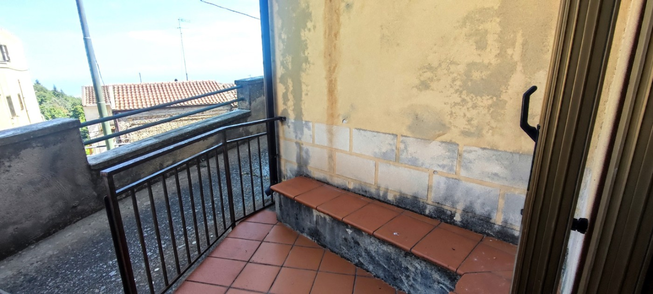 Appartamento - Image 30