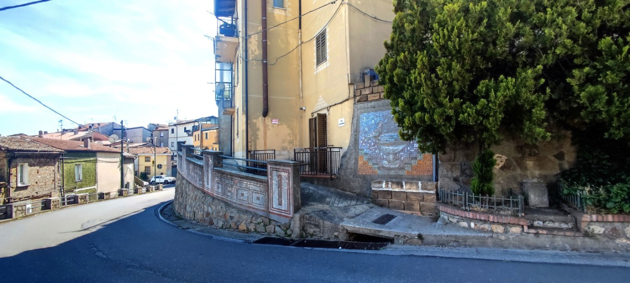 Appartamento - Image 2