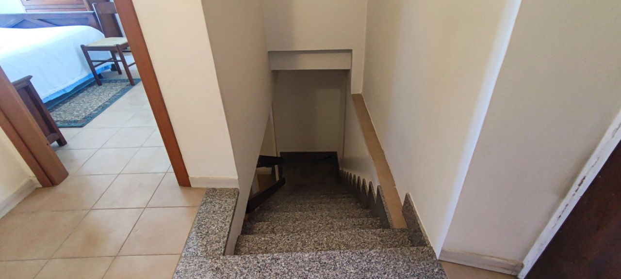 Appartamento - Image 17