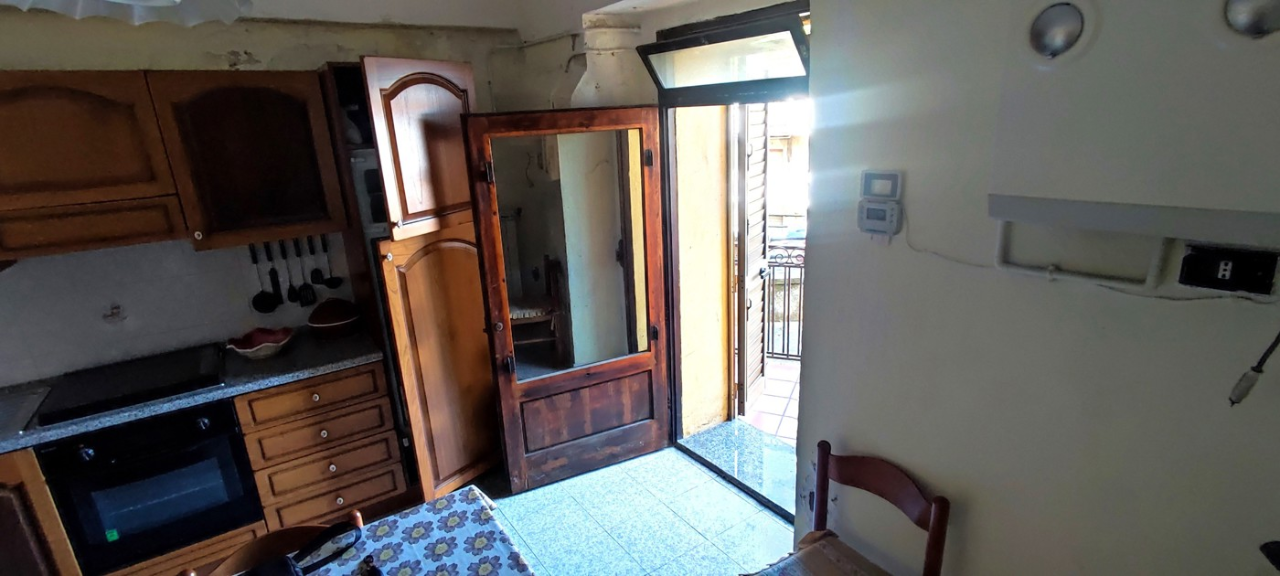 Appartamento - Image 6